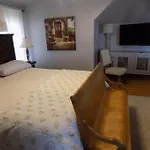 Holiday home Captain's Quarters East Nashville, Tn