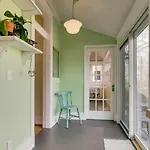 Captain's Quarters East Nashville, Tn Holiday home *