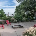 Captain\'S Quarters Riverfront #3