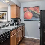 Captain\'S Quarters Riverfront #3