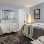 Captain\'S Quarters Riverfront #3