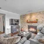 Nash Gold Private Condo - 2Bed, 2Bath, Sleep 6, 25 Min Walk To Broadway And All Nashville Attractions, Pool, Gym