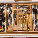 Vintage Vibes - Minutes From The Broadway Buzz