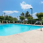 Hampton Bellevue/nashville I-40 West 3*