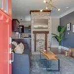 Southern Chic Home 10 Minutes From Downtown!