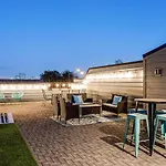 Game Room And Skydeck - Book Today