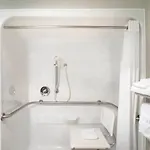 Hotel Microtel & By Wyndham Nashville