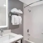 Microtel & By Wyndham 2* Nashville