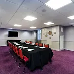 The Countrypolitan - Hotel Indigo Nashville