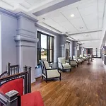 Hotel Indigo Nashville - The Countrypolitan