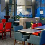 Express Airport By Ihg