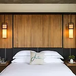 Kimpton Aertson Hotel By Ihg