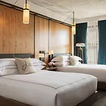 Kimpton Aertson Hotel By Ihg