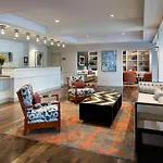 Hayes Street Hotel Nashville