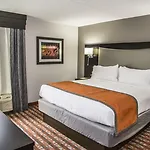 Holiday Inn Express & Suites Nashville Southeast - Antioch By Ihg