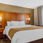 Hotel Comfort & Near Tanger Outlets I-24 Antioch Nashville