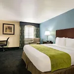 Hotel Luxe