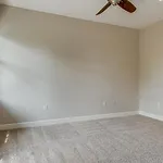 Historic Edgefield 2Bd 2Ba Loft