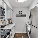 1062 Riverfront