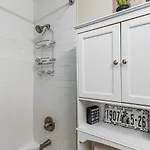 1062 Riverfront