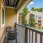 1062 Riverfront Apartment *