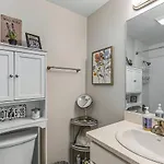 1062 Riverfront