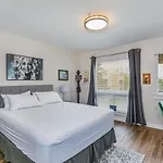 Apartment 1062 Riverfront