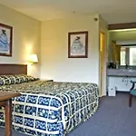 Hotel 6-nashville, Tn - Airport 3*
