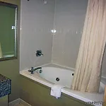 6-nashville, Tn - Airport 3*