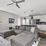 Holiday home Myrtle One Nashville