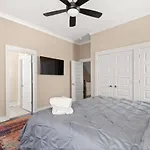 Nashvilla