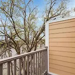 Riverfront 786 *