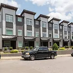 Nashvilla *