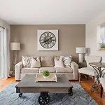 Riverfront 786 *