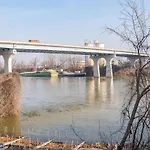 Holiday home Riverfront 786