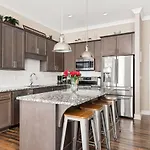 Nashvilla