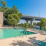 Holiday home Riverfront 786