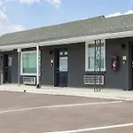 Comfortable 1Br 10 Mins To Nash