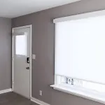 Inviting 1 Bedroom 10 Mins To Nash *