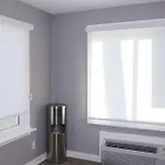 Inviting 1 Bedroom 10 Mins To Nash *
