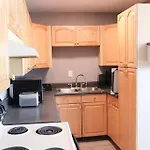 Hotel Inviting 1 Bedroom 10 Mins To Nash Nashville