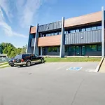 Modern Nashville Studio ~ 5 Mi To Downtown!
