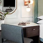 Hyatt Centric Nashville