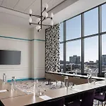 Hyatt Centric Hotel Nashville