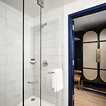 Hyatt Centric Hotel