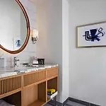 Hotel Hyatt Centric 4*