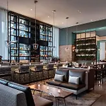 Hyatt Centric Nashville