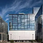 Hyatt Centric Hotel 4*