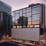 Hyatt Centric Nashville
