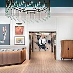 Hyatt Centric 4* Nashville